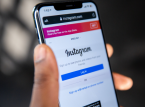 Eski Meta &ccedil;alışanı, tarihi duruşmada tanık olan bir kişi, Instagram'ın kullandığınız bir &uuml;r&uuml;nden "sizi kullanan bir &uuml;r&uuml;ne" d&ouml;n&uuml;şt&uuml;ğ&uuml;n&uuml; s&ouml;yl&uuml;yor