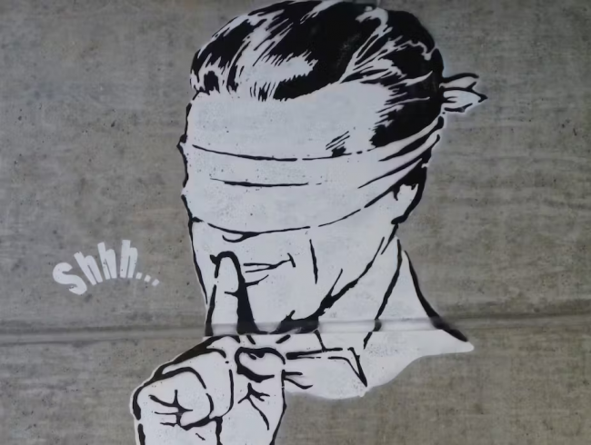 Anne Frank'ın Günlüğü artık Florida'daki bazı okul raflarında mevcut değil