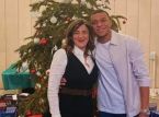 Kylian Mbappé annesi Fayza Lamari'yi savunuyor: "O benim menajerim değil, o benim annem"