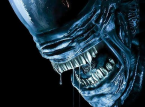 Alien: Earth - Bölüm 1 ve 2