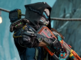Borderlands 4 öncekilerden daha zor görünüyor