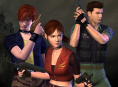 Dedikodu: Resident Evil - Code: Veronica gelecek yıl duyurulacak
