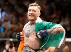 Dana White, Conor McGregor'un UFC Beyaz Saray'a d&ouml;n&uuml;ş&uuml; konusunda "son derece ciddi" olduğunu doğruladı