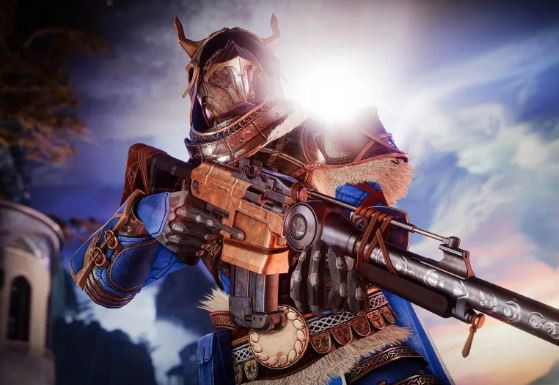 Destiny 2 'nin sonu, tüm canlı hizmet oyunlarının karşılaşacağı bir sorunu ortaya koyuyor.