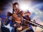 Destiny 2 'nin sonu, t&uuml;m canlı hizmet oyunlarının karşılaşacağı bir sorunu ortaya koyuyor.