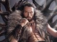 Sony, &Ouml;r&uuml;mcek Adam k&ouml;t&uuml; adam sinematik evrenini bırakacak, ancak daha fazla &Ouml;r&uuml;mcek Adam filmi &uuml;retmeye devam edecek