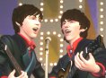 Zelda klasiği Ocarina of Time Beatles tarzında bir makyaj alıyor