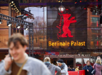 Berlinale, film yıldızları Gazze konusunda tutum talep ederken baskı altında