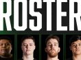 Boston Breach, 2024 Call of Duty League takımını onayladı