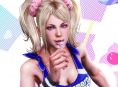 Dragami Games, yeni bir Lollipop Chainsaw oyunu ve bir anime de duyurdu