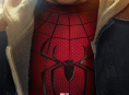 Son teaser'da Spider-Man: Brand New Day filminin perde arkasına bakın