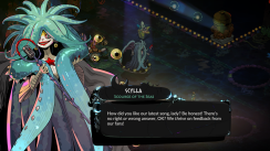 Hades II: Scylla ve Sirenler Nasıl Yenilir