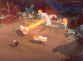 Moonlighter 2: The Endless Vault 'nin ilk büyük güncellemesi yeni geldi