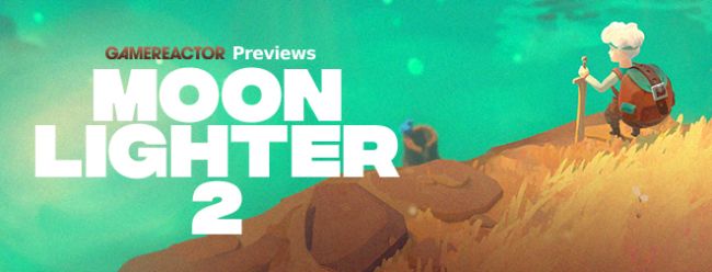 Moonlighter 2: The Endless Vault (Erken Erişim)