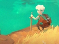 Moonlighter 2: The Endless Vault (Erken Erişim)