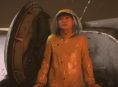 Hideo Kojima, oyunlarında neden bu kadar az Japon aktör kullandığını açıklıyor