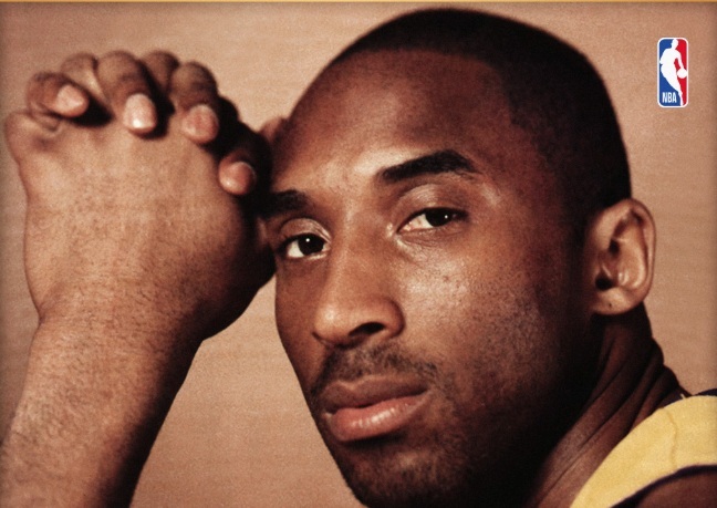 NBA, Lakers ve daha fazlası, trajik ölümünün beşinci yıldönümünde Kobe Bryant'a saygılarını sunuyor