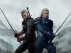 Witcher &ccedil;ok oyunculu yan &uuml;r&uuml;n&uuml; daha fazla işten &ccedil;ıkarma yaşanıyor