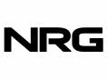 NRG, DarkZero tarafından satın alındıktan sonra rekabetçi League of Legends geri dönüyor