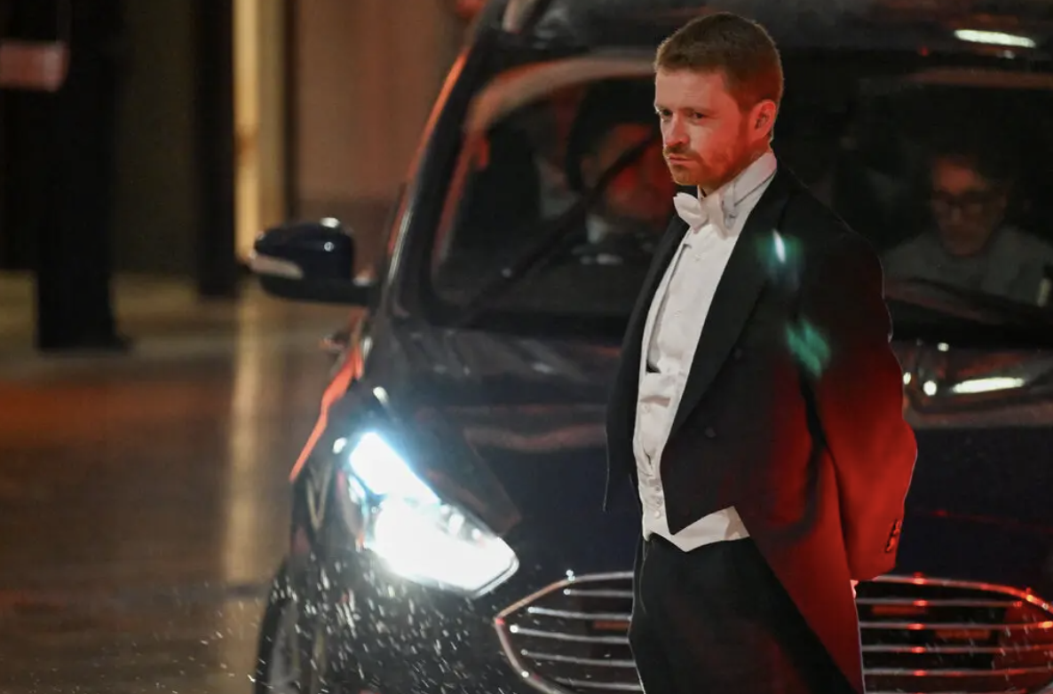 Starmer'ın genel müdürü, Jeffrey Epstein ile bağlantılı Mandelson atama skandalı nedeniyle istifa etti