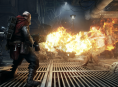 Warhammer 40,000: Darktide, PS5 Pro geliştirmeleriyle PS5'te çıkış yapacak
