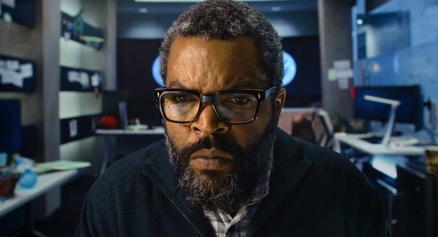 Amazon, "iptal hilesi" davası nedeniyle 2.5 milyar dolar ödemeyi kabul etti