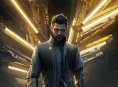 Deux Ex: Mankind Divided bestecisi, oyun i&ccedil;in hi&ccedil; kullanılmamış bir dizi yeni m&uuml;zik yayınladı