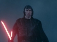 Adam Driver, Rise of Skywalker'dan sonra yeni bir Star Wars film setinde neredeyse rol aldığını a&ccedil;ıkladı