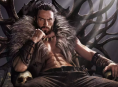 Kraven the Hunter, hayal kırıklığı yaratan gişe performansının ardından 14 Ocak'ta dijital olarak geliyor