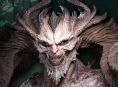 Diablo IV: Vessel of Hatred bir oynanış lansman fragmanı aldı
