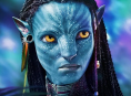 James Cameron yakın zamanda Pandora'dan ayrılmayacak