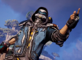 Rafa, yeni Borderlands 4 fragmanında her Borderlands baş belası bir araya getirilmiş gibi görünüyor