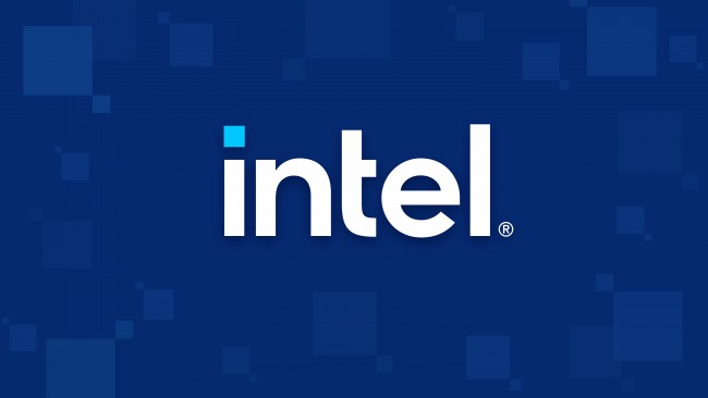 CEO'ya göre Intel GPU dünyasından çıkmadı