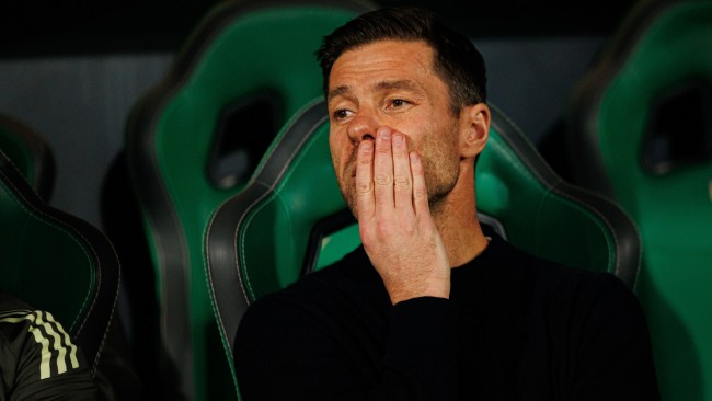 Real Madrid en son ne zaman kış transfer piyasasında bir oyuncu transfer yaptı?