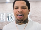 WBA boks şampiyonu Gervonta Davis, Miami polisi tarafından aile i&ccedil;i şiddet su&ccedil;lamasıyla aranıyor