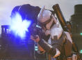 Star Wars Zero Company derecelendirildi, &ccedil;ıkış tarihi yakında a&ccedil;ıklanması bekleniyor