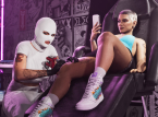 PlayStation, oyunun disk ile gelmemesi nedeniyle Grand Theft Auto VI pazarlamasını değiştiriyor