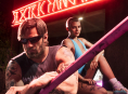 Rockstar, Grand Theft Auto VI ön sipariş durumuyla tehlikeli bir emsal mi oluşturuyor?