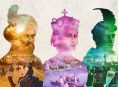 Ara: History Untold Eylül'de prömiyer yapıyor