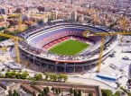 FC Barcelona, Camp Nou stadyumuna d&ouml;n&uuml;ş tarihini resmen doğruladı