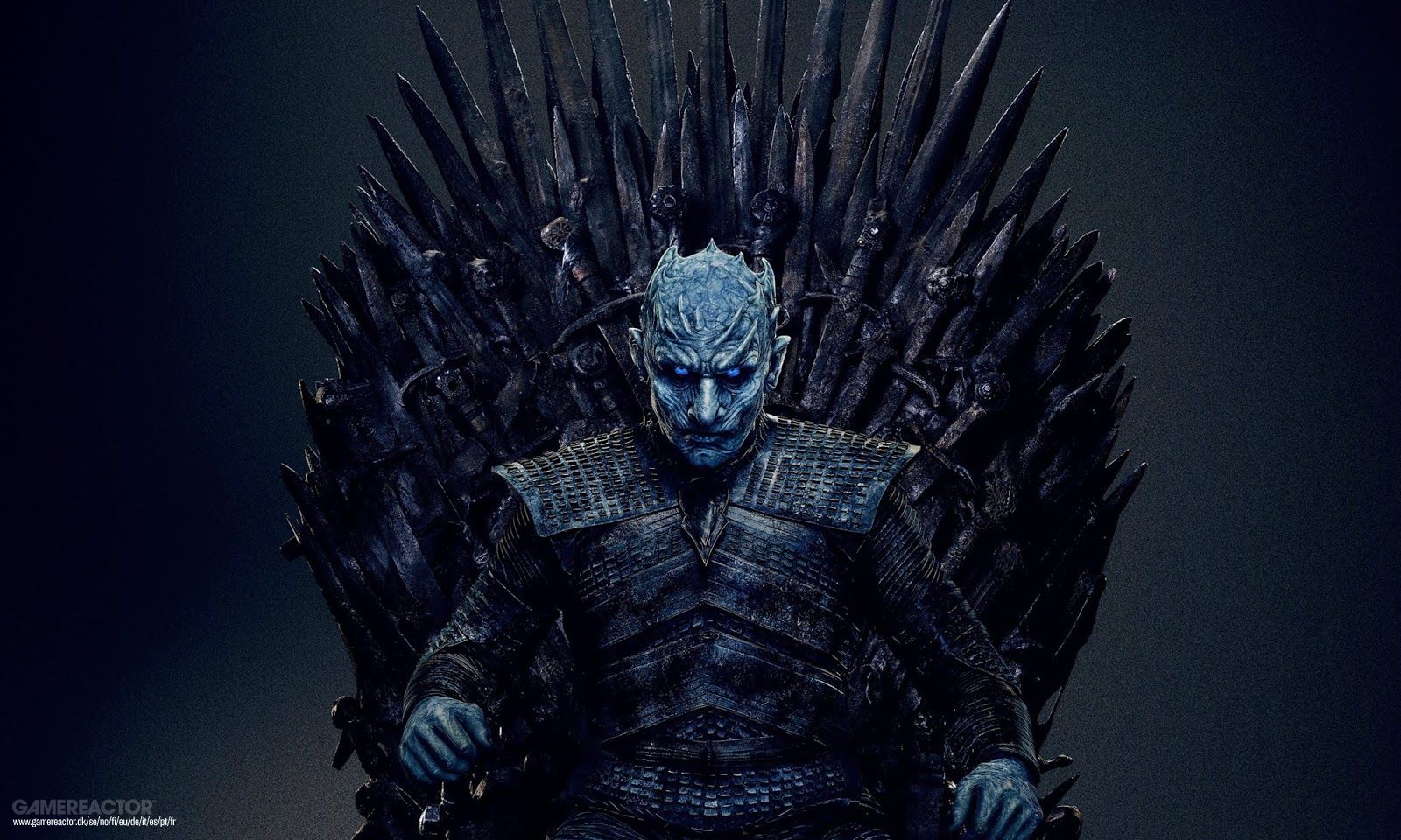 Paramount'un Warner Bros. için son teklifi tartışmaları yeniden açmış olabilir