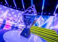BLAST, daha fazla maç, takım ve eleme vaat eden Slam Dota 2 aksiyonunu ikiye katlıyor