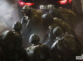 Call of Duty: Modern Warfare 4 bir hafta Campaign Erken Erişim sunacaktır
