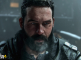 Call of Duty'nin kimlik krizi: Modern Warfare 4 d&uuml;nyanın en b&uuml;y&uuml;k nişancı oyunu i&ccedil;in mi başarı sağlar mı, yoksa başarısız mı?