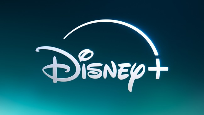 Disney'in Infinity Vision'ı, en üst düzey sinema deneyimi olmayı vaat ediyor