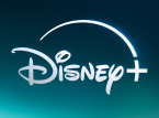 Disney'in Infinity Vision'ı, en &uuml;st d&uuml;zey sinema deneyimi olmayı vaat ediyor