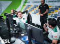 ESL One Birmingham: Team Yandex ve Tundra Esports &Uuml;st Braket Finali'ne y&uuml;kseldi