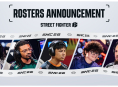 Esports Nations Cup 2026: Tüm 23 hak kazanan ve davetli ülke Street Fighter 6 turnuva için onaylandı
