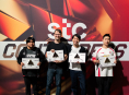 Esports D&uuml;nya Kupası 2026: Fatal Fury: City of the Wolves ' Son Şans Elemeleri tamamlandı, 32 oyunculu ilk grup aşaması kilitlendi