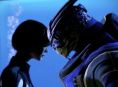 Amazon'un Mass Effect uyarlamasının arkasında Fallout ile aynı ekip var